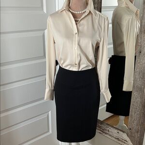 MICHAEL Michael Kors Skirt